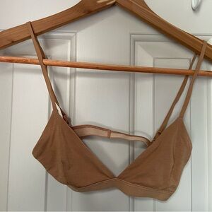 Baserange 'Mississippi' Bralette